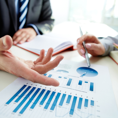 Timeline: IFRS en Colombia - Normatividad