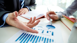 Timeline: IFRS en Colombia - Normatividad