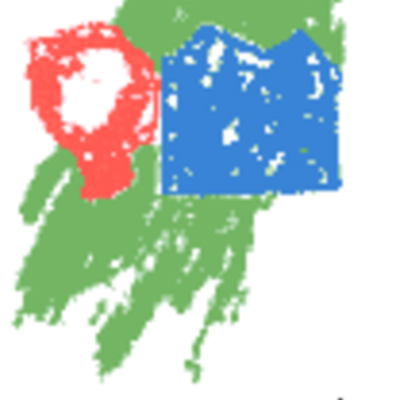 Timeline: Ikastolako historia