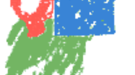 Timeline: Ikastolako historia