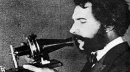 Timeline: Cell Phone