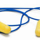 Ear plugs