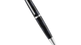 Timeline: Pens/ Writing Instruments