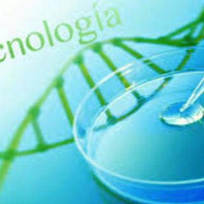 Timeline: Historia de la biotecnología