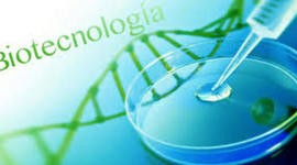 Timeline: Historia de la biotecnología