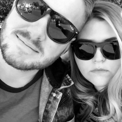 Timeline: Mi línea de tiempo