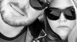 Timeline: Mi línea de tiempo