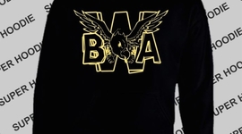 Timeline: Kevin Gates