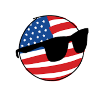 Timeline: US History Timeline 1865-1917