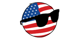 Timeline: US History Timeline 1865-1917