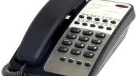 Timeline: Telephone- invented by Alexander Bell