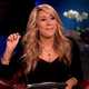Shark tank investor lori greiner explains the 7 elements of a perfect pitch