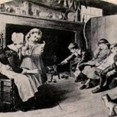 Timeline: Education Timeline