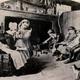 Education in the colonial period