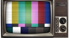 Timeline: Television