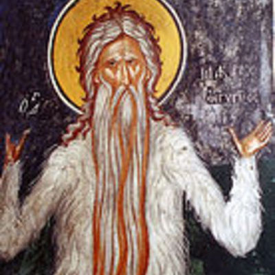 Timeline: Храмы Прикамья