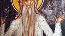 Timeline: Храмы Прикамья