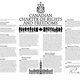 Ch2d canadiancharter of rights