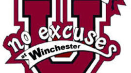 Timeline: Schools in the Year 2020