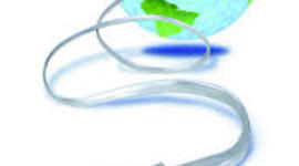 Timeline: LA REVOLUCIÓN DE INTERNET