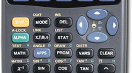 Timeline: Calculator