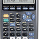 Calculator 4