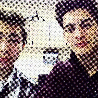 Timeline: Telescope Timeline