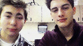 Timeline: Telescope Timeline