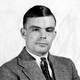 Turing 400