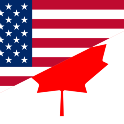 Timeline: Canadian-American Relations
