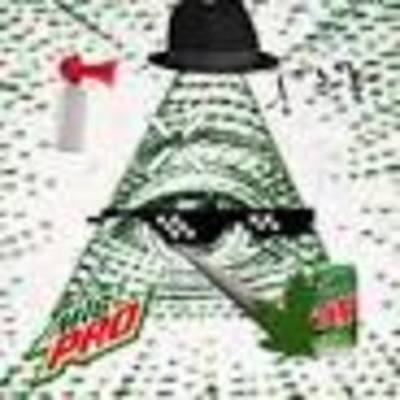 Timeline: revolinal wart