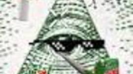 Timeline: revolinal wart