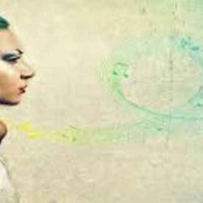 Timeline: MAkenzie sallee's life