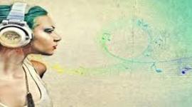 Timeline: MAkenzie sallee's life