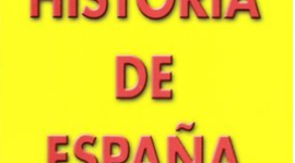 Timeline: Historia de España 2BACH