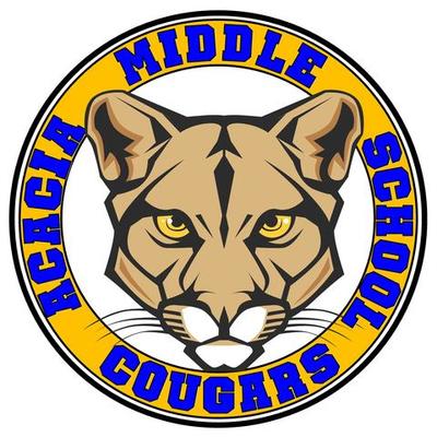 Timeline: Acacia in the year 2020