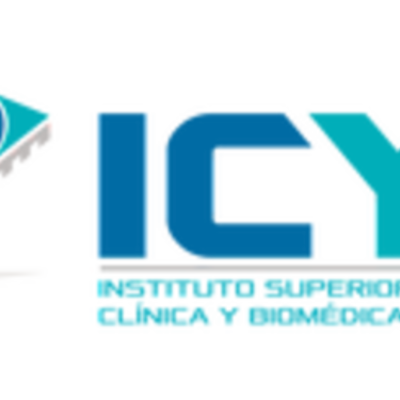 Timeline: INGENIERIA BIOMEDICA A TRAVEZ DE LOS AÑOS