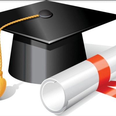 Timeline: History of Education