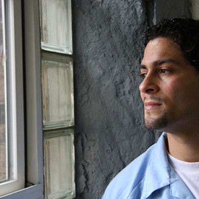 Timeline: Rivera: Case Timeline