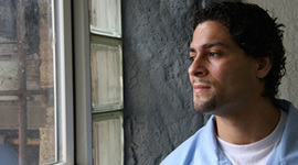 Timeline: Rivera: Case Timeline