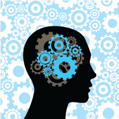 Timeline: Reading Log