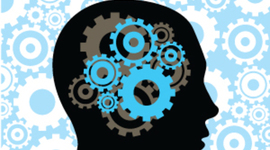 Timeline: Reading Log