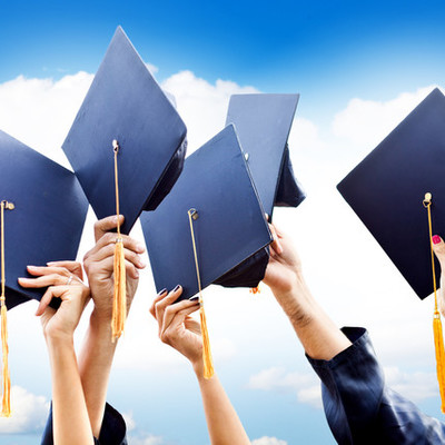 Timeline: History of Education