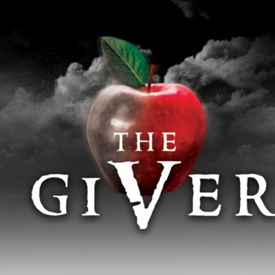 Timeline: The Giver
