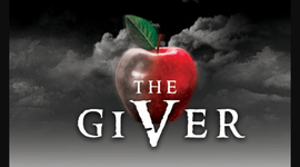 Timeline: The Giver