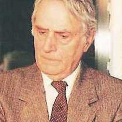 Timeline: Vergílio Ferreira