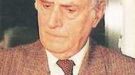 Timeline: Vergílio Ferreira