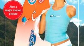 Timeline: Soul Surfer Timeline