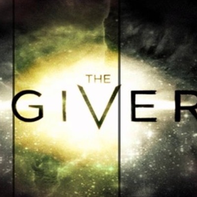 Timeline: Jonas' Care For Others