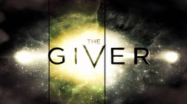 Timeline: Jonas' Care For Others